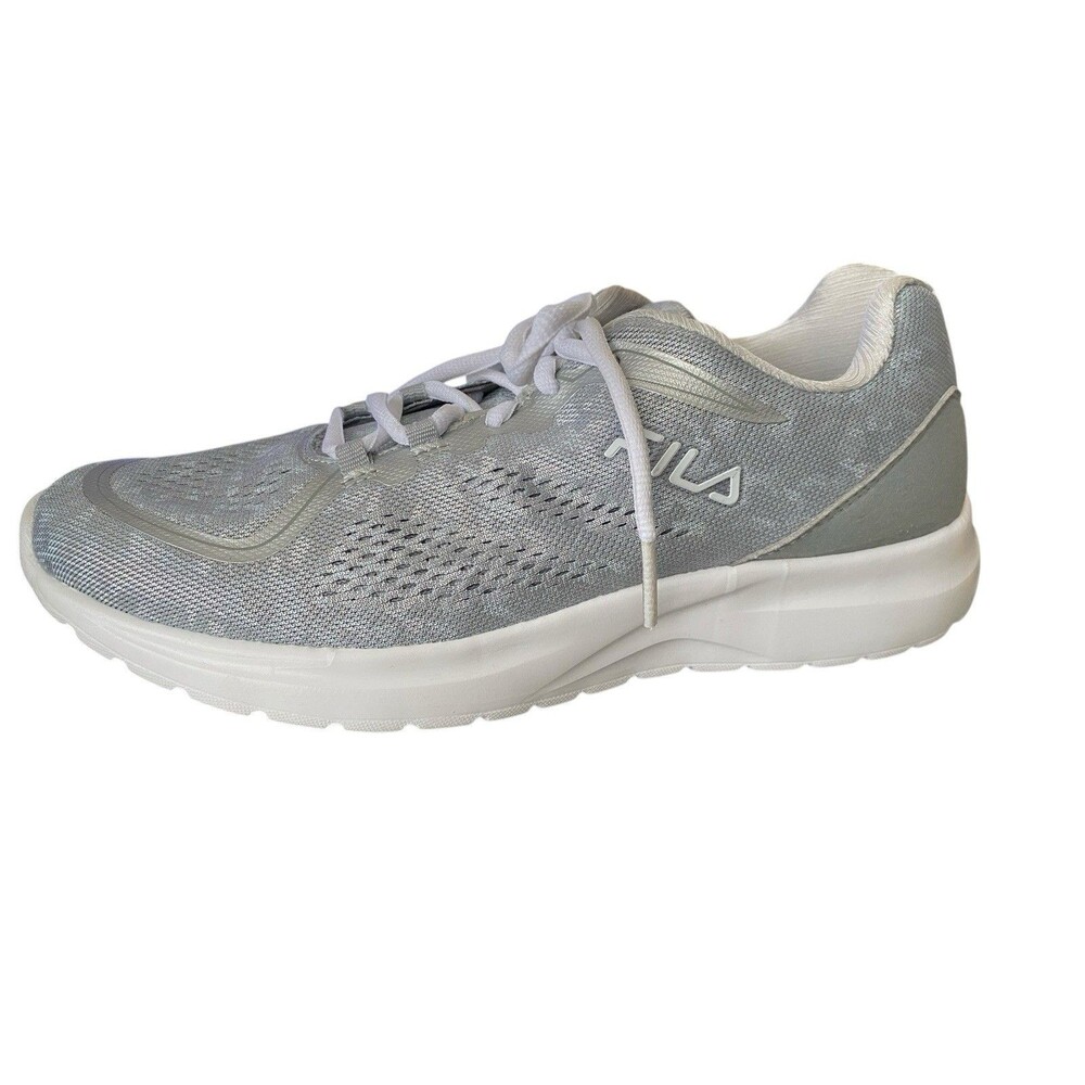 Cute FILA Women Sneakers Shoes Octave 2